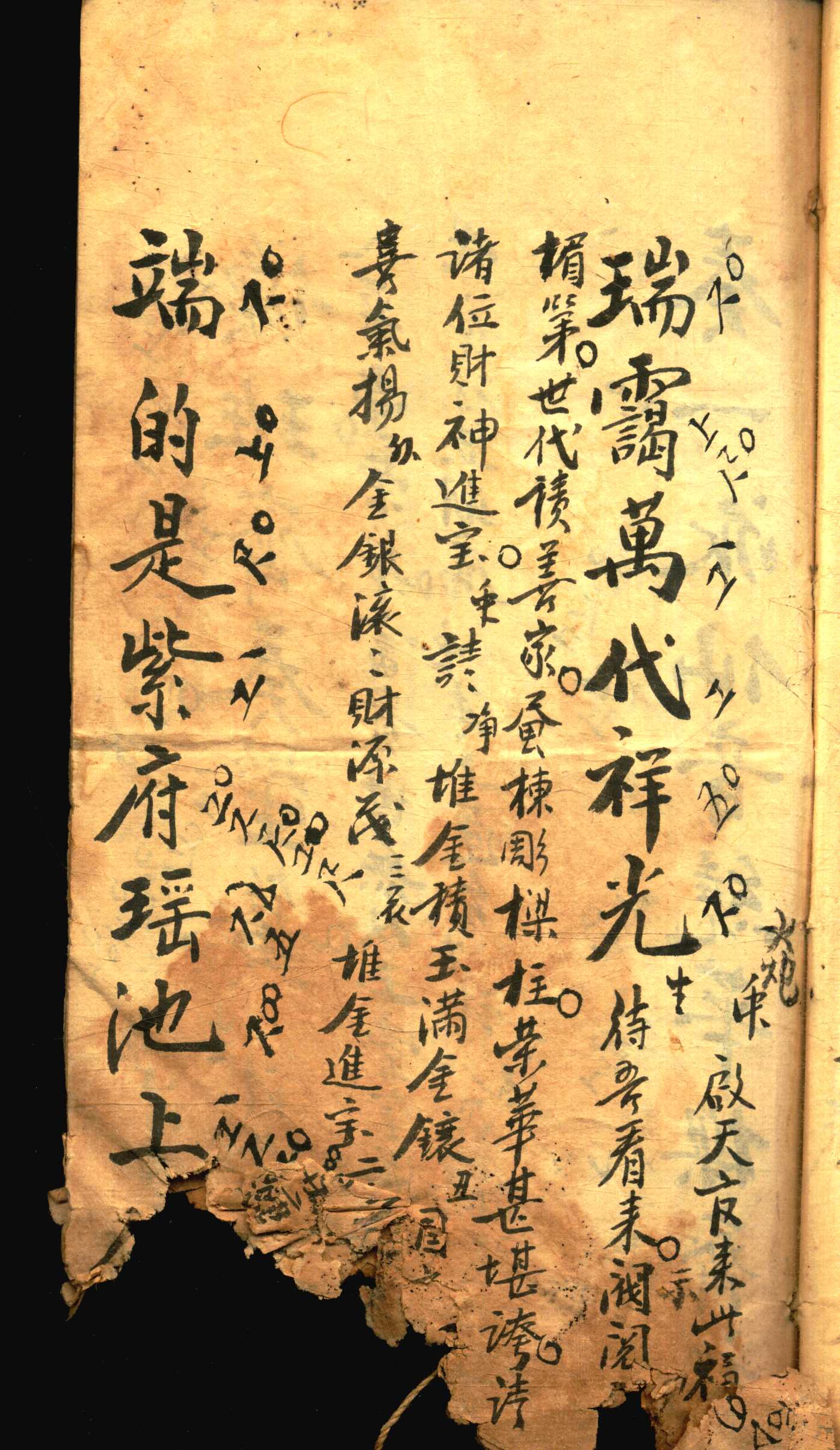 对花 (9).jpg