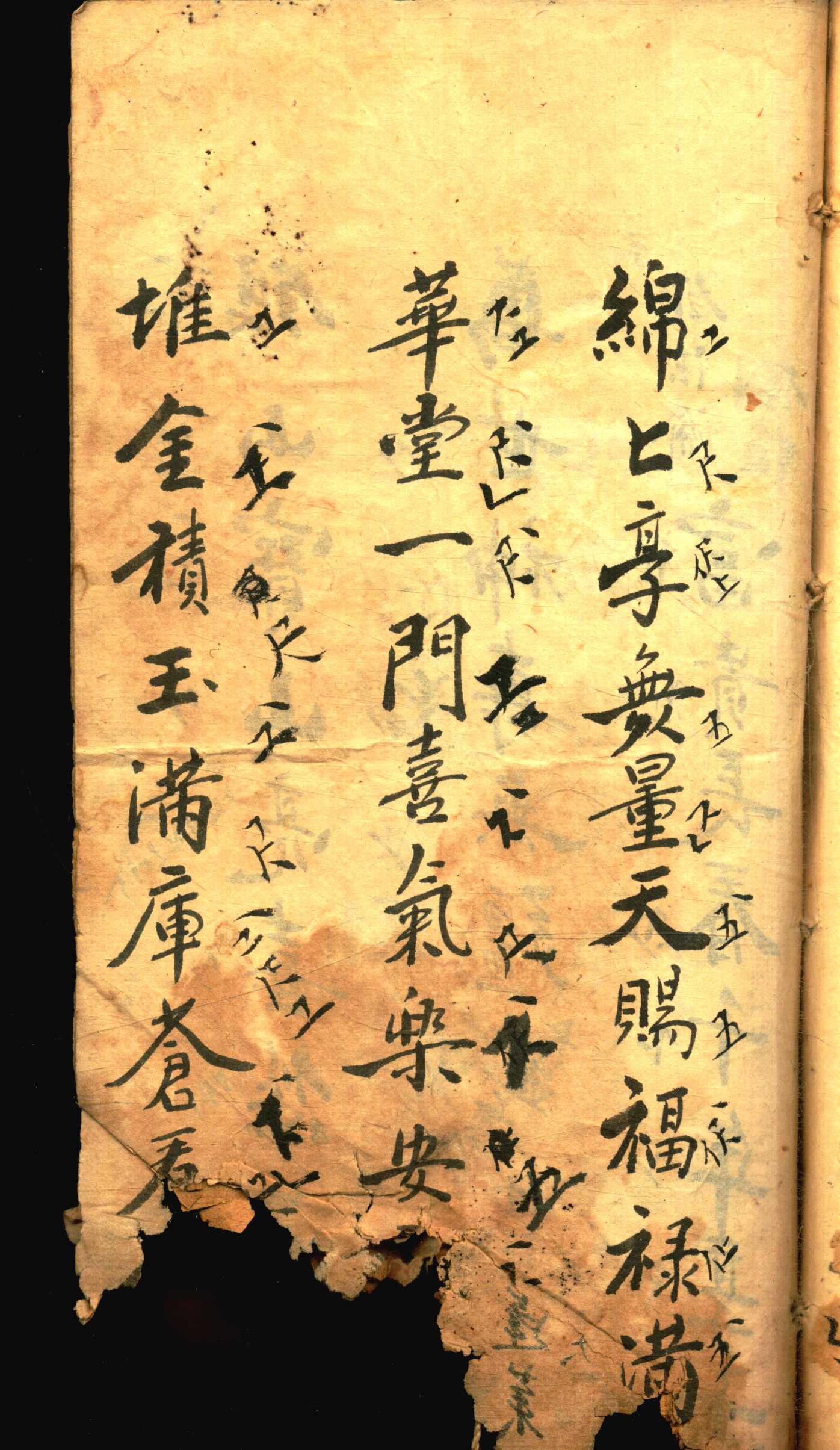 对花 (15).jpg