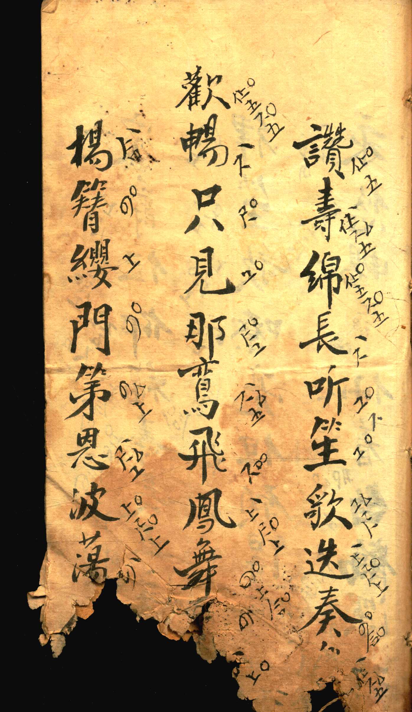 对花 (11).jpg